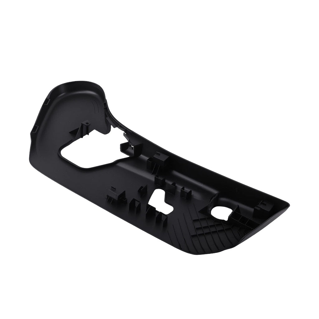 Driver Shield Panel Trim for Dodge Durango Jeep Grand Cherokee (2011-2020)
