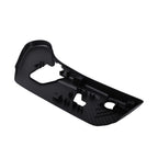 Driver Shield Panel Trim for Dodge Durango Jeep Grand Cherokee (2011-2020)