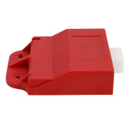 CDI Module for Piaggio X9 125 X9 150 (2000–2007) X8 125 X8 150 (2005–2008) 58055R