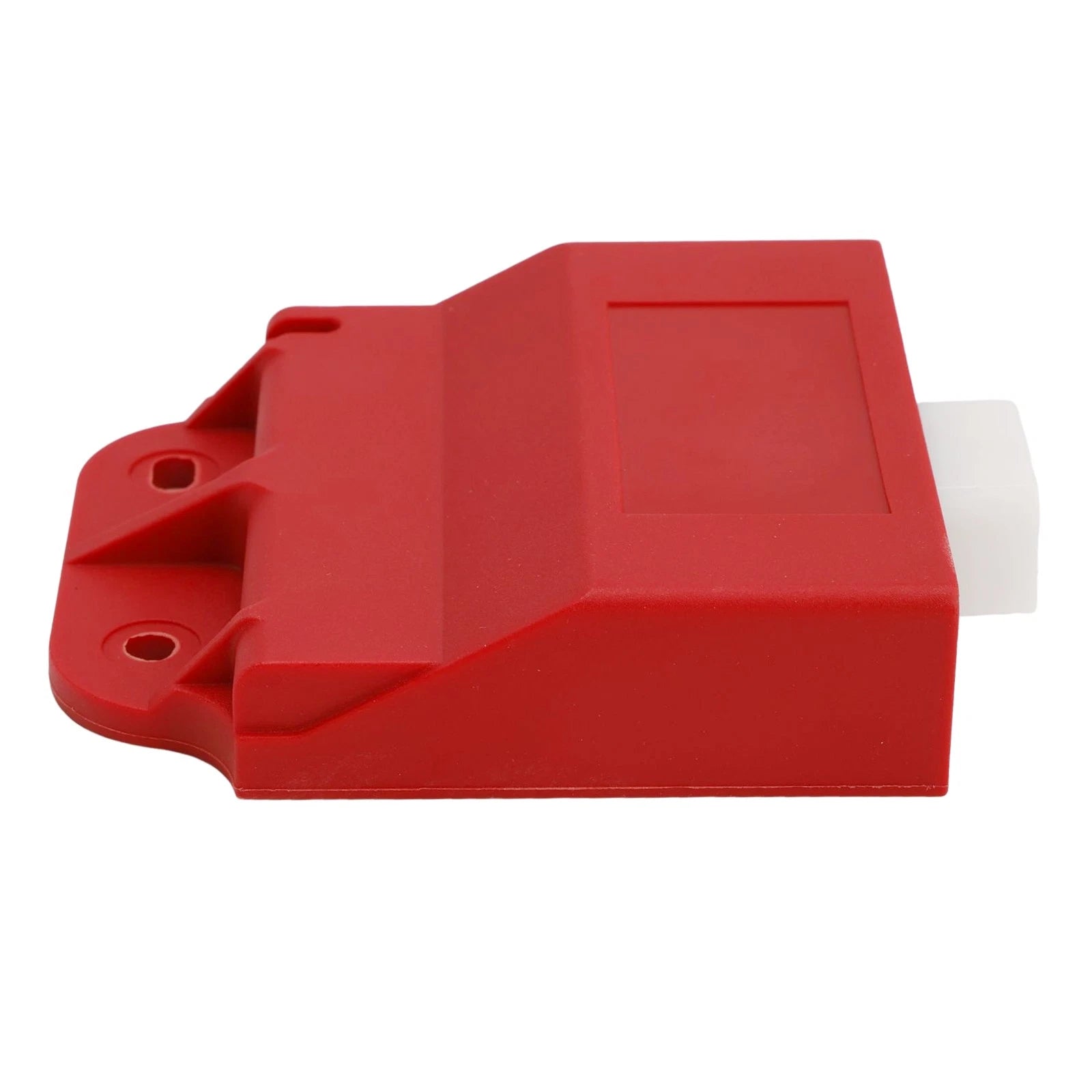 CDI Module for Piaggio X9 125 X9 150 (2000–2007) X8 125 X8 150 (2005–2008) 58055R
