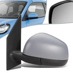 Driver Side Door View Mirror Left for Smart Fortwo (2016–2017) SM1320101