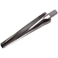 Tapered Ball Joint & Tie Rod End Reamer for Fit 7 Degree (1-1/2")