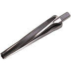 Tapered Ball Joint & Tie Rod End Reamer for Fit 7 Degree (1-1/2")