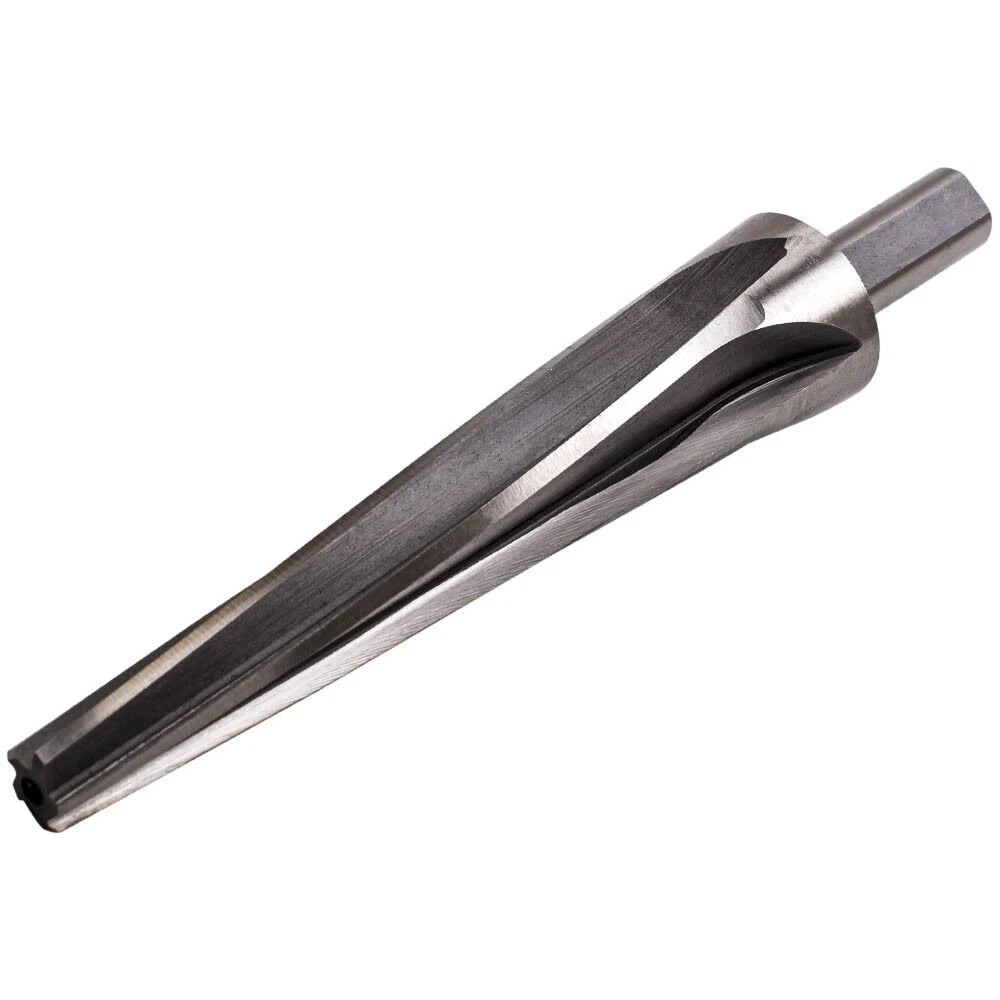 Tapered Ball Joint & Tie Rod End Reamer for Fit 7 Degree (1-1/2")