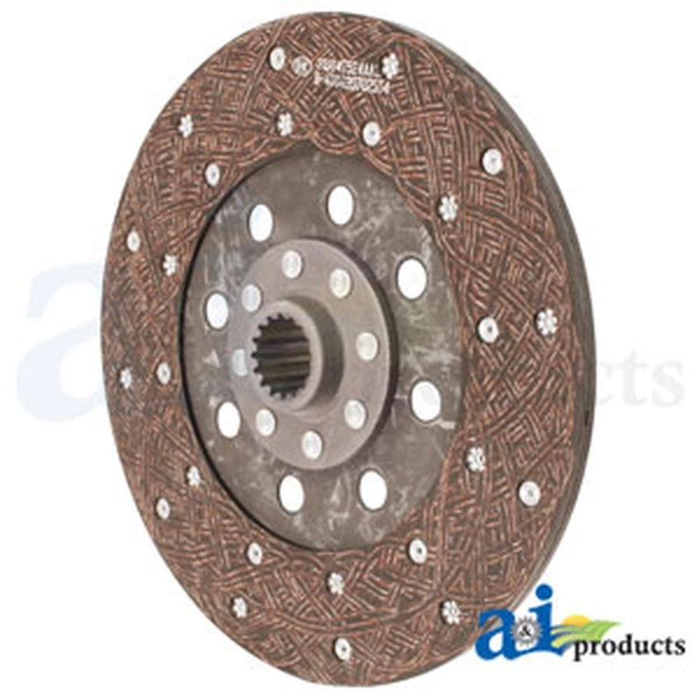 PTO Disc 11" Rigid for A-VPG2259-AI