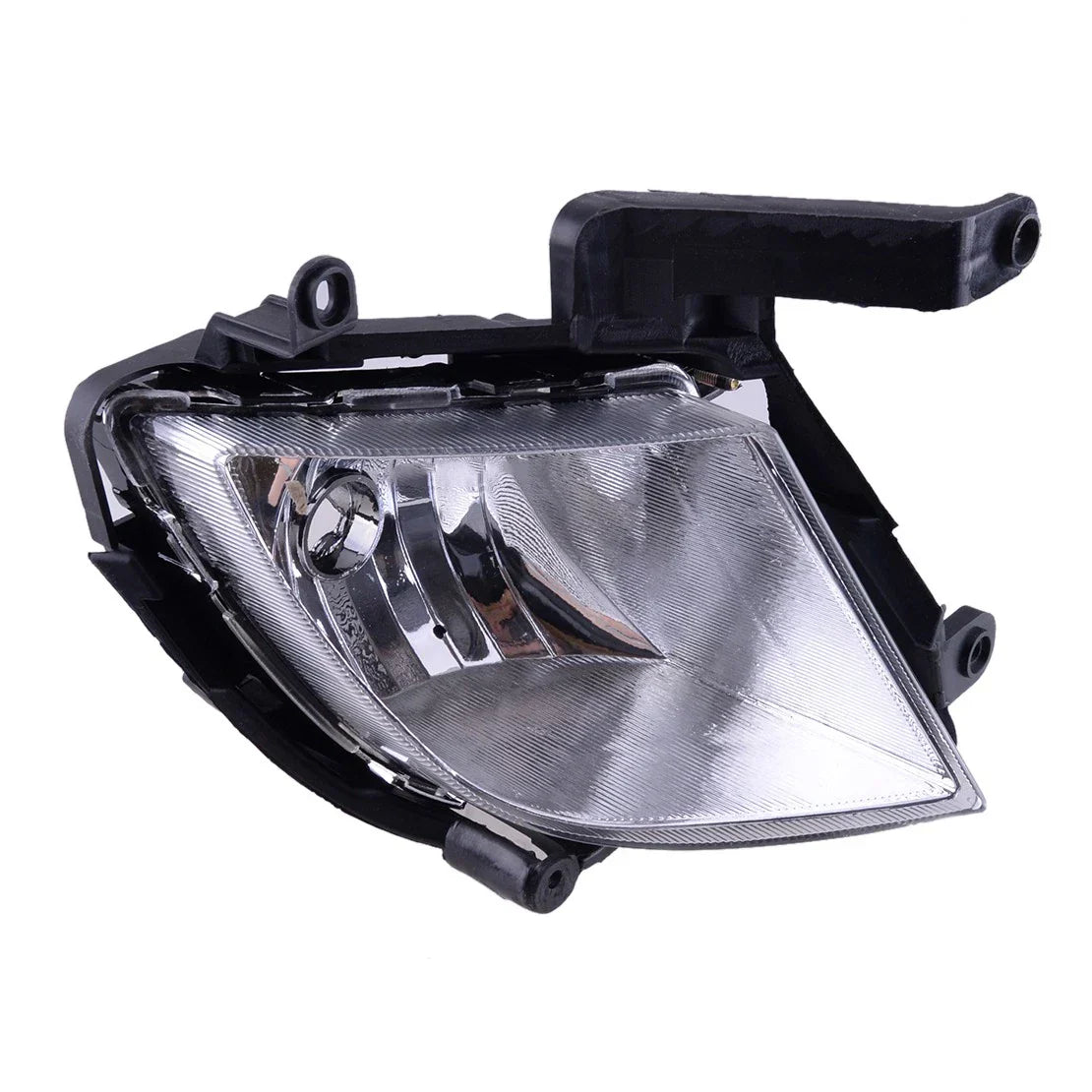 2 x Front Fog Lights for Kia Forte Sedan (2010-2013)