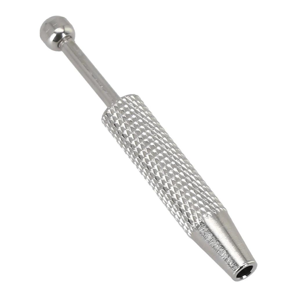 4 Jaw Claw Tweezers for IC Chips and Beads