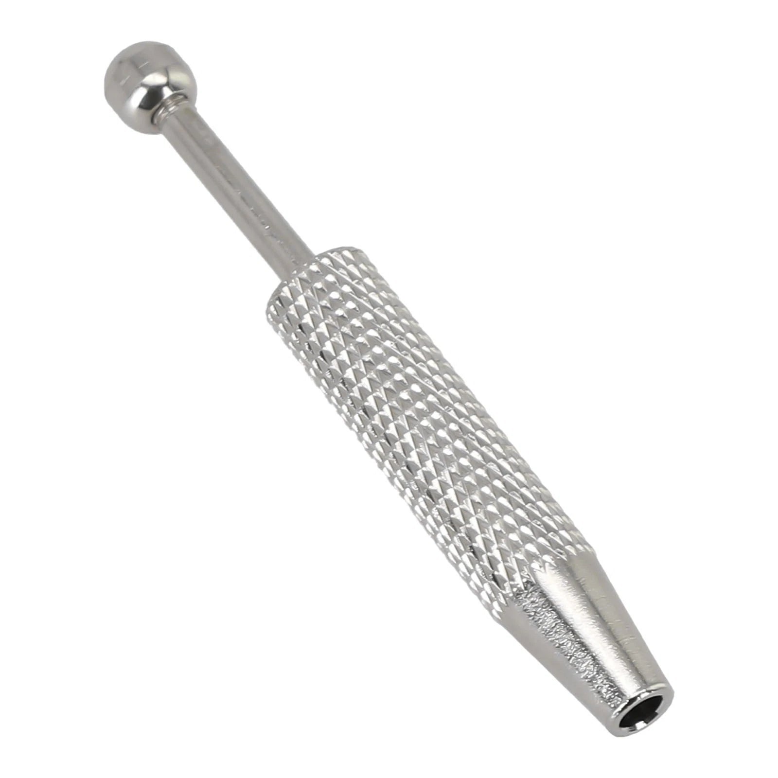 4 Jaw Claw Tweezers for IC Chips and Beads
