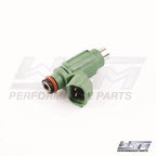 Fuel Injector for Yamaha 1800 SHO (2008–2012, 2016) 006-637, 6S5-13761-00-00