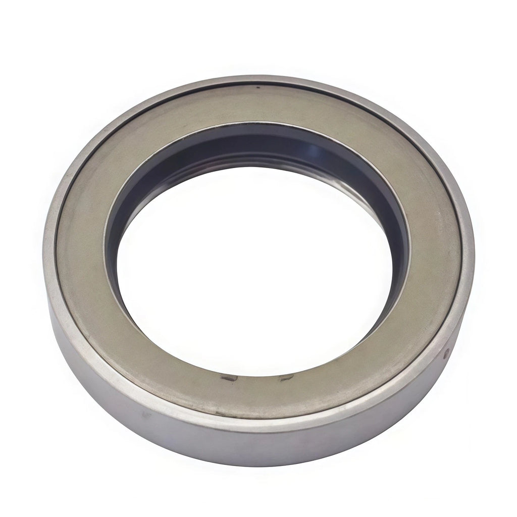 2Pcs Prop Shaft Oil Seal for Honda Outboard (91255-ZW1-003, 18-2053, 85530)