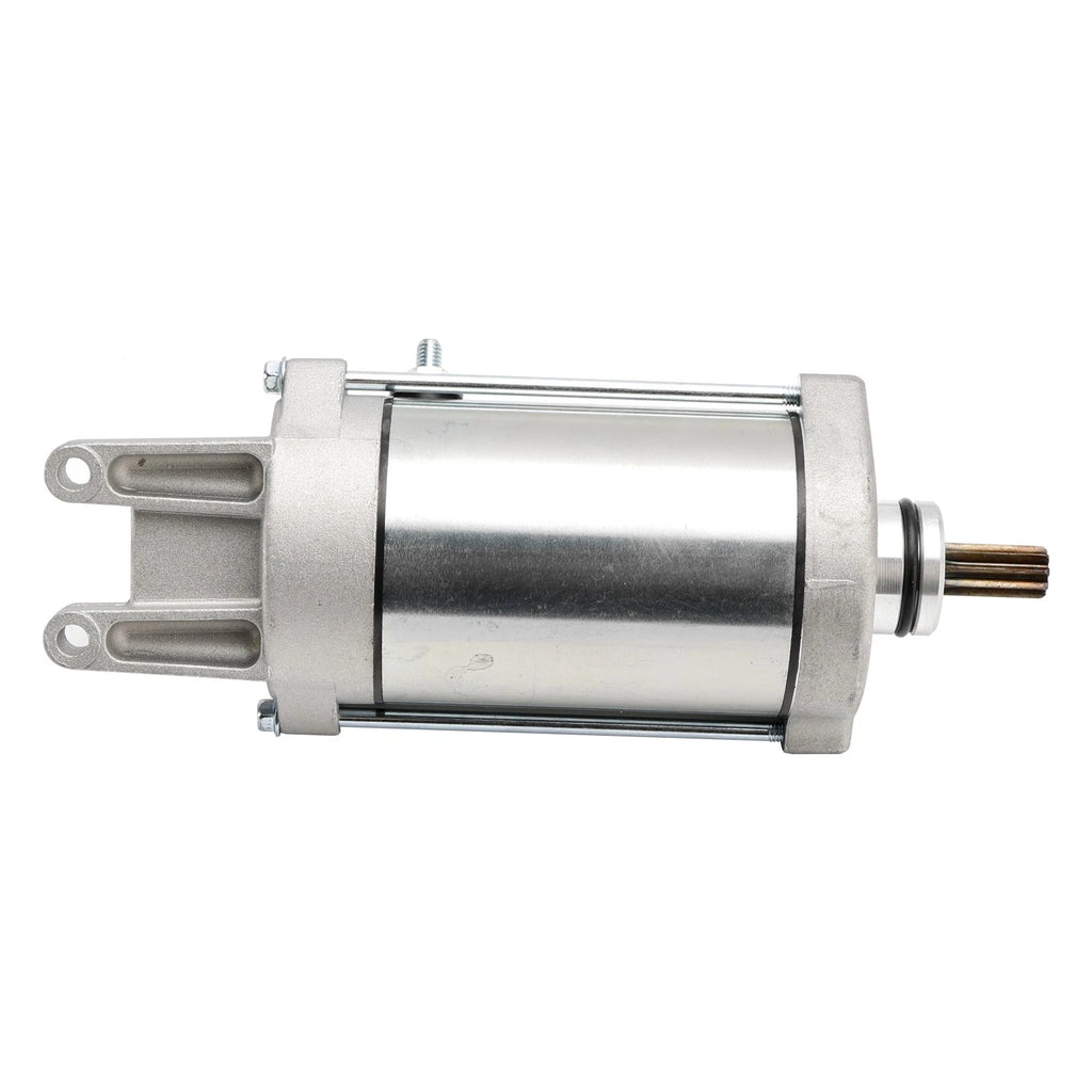 Starter Motor E150006-00 for Stels ATV DINLI 600 700 800 (2000–2023)