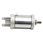 Starter Motor E150006-00 for Stels ATV DINLI 600 700 800 (2000–2023)