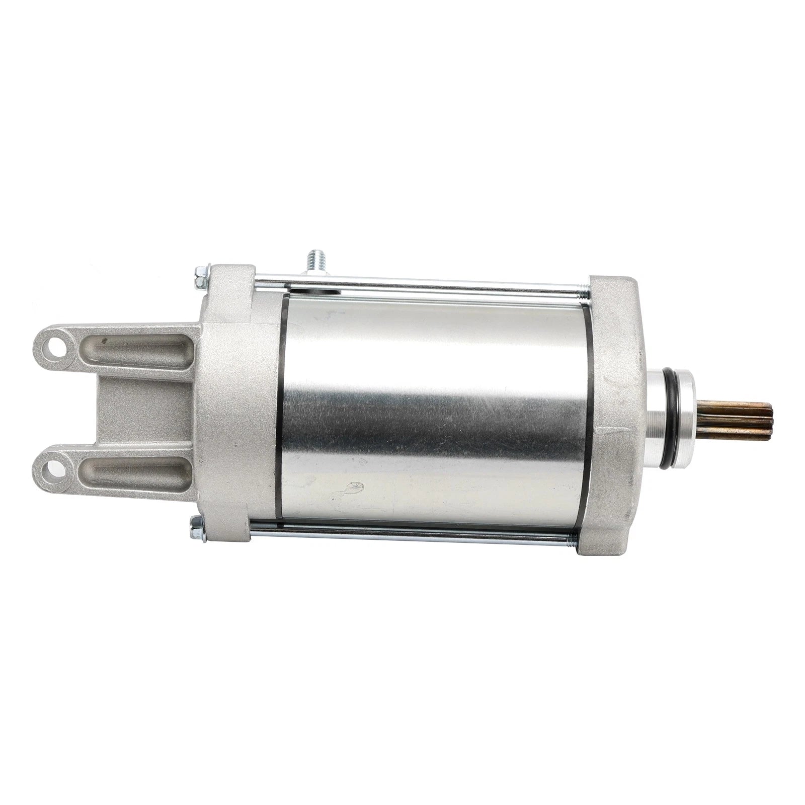 Starter Motor E150006-00 for Stels ATV DINLI 600 700 800 (2000–2023)