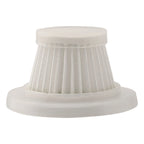 Vacuum Filter for Vacuum Cleaner (Reusable)