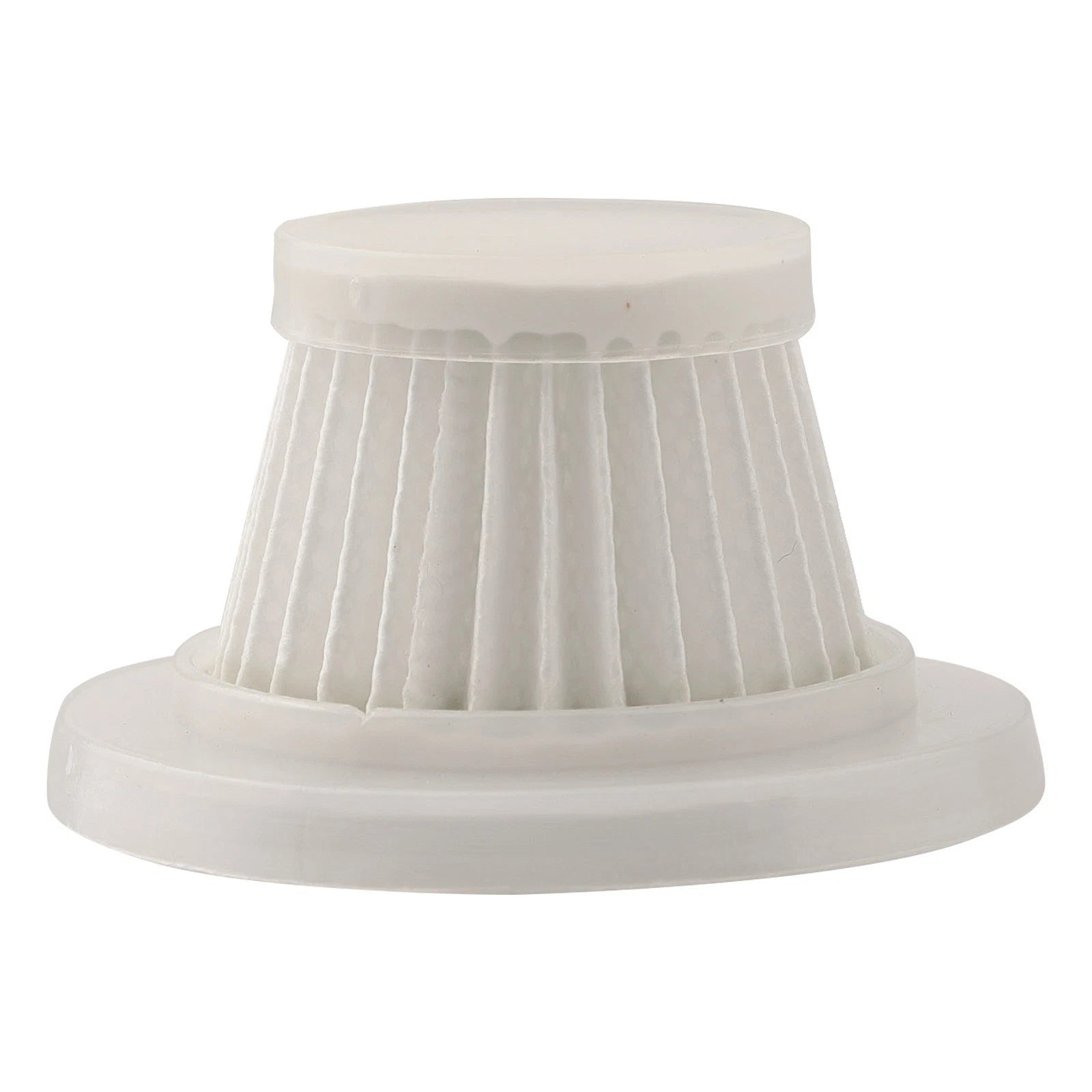 Vacuum Filter for Vacuum Cleaner (Reusable)