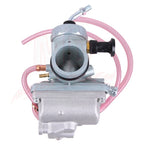 Carburetor for Yamaha TTR125 (2000–2004)