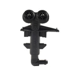 Front Right Headlight Washer Nozzle for Land Rover Freelander 2 (2011-2015)