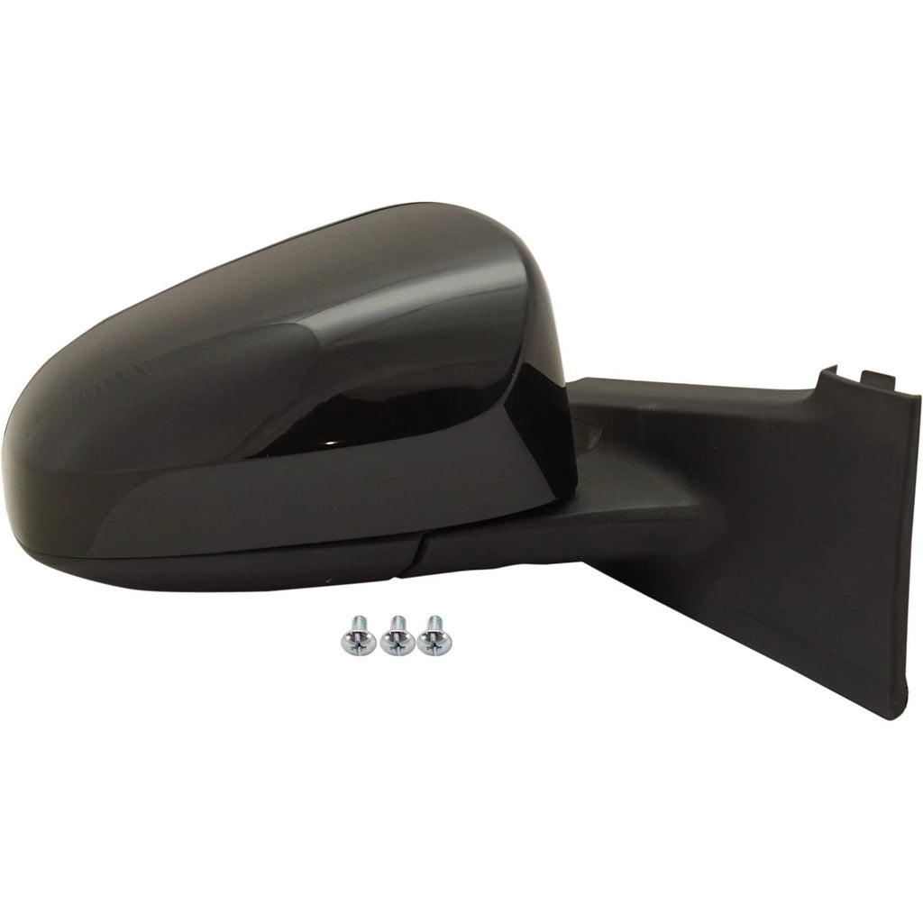 Passenger Right Side Mirror for Toyota Yaris (2014)