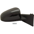 Passenger Right Side Mirror for Toyota Yaris (2014)