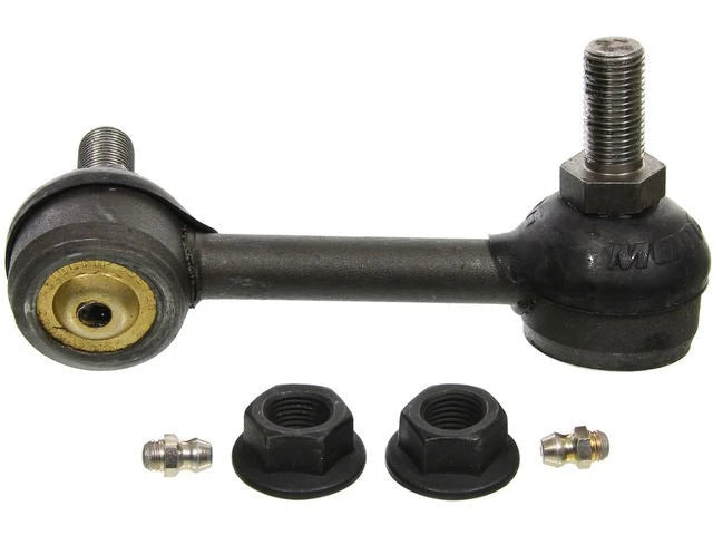 Front Right Stabilizer Bar Link for Mazda CX-9 (2007–2015) SP746WP