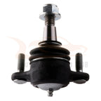 Set of 12 Front Ball Joints for Chevrolet Colorado (2004–2005)