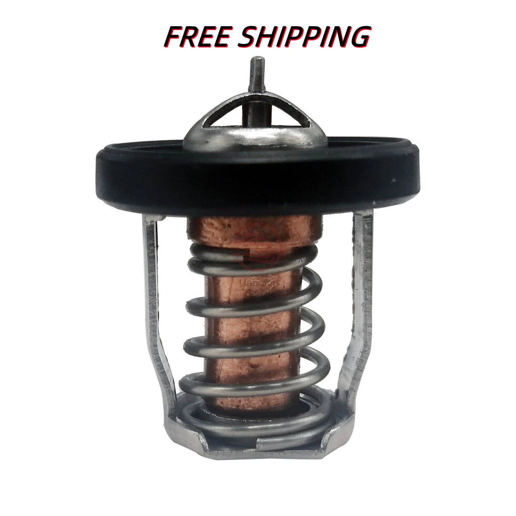 Thermostat for Suzuki Marine DF8A 9.9 15 20 25 30A (17670-94J00/01/02, 5036226)