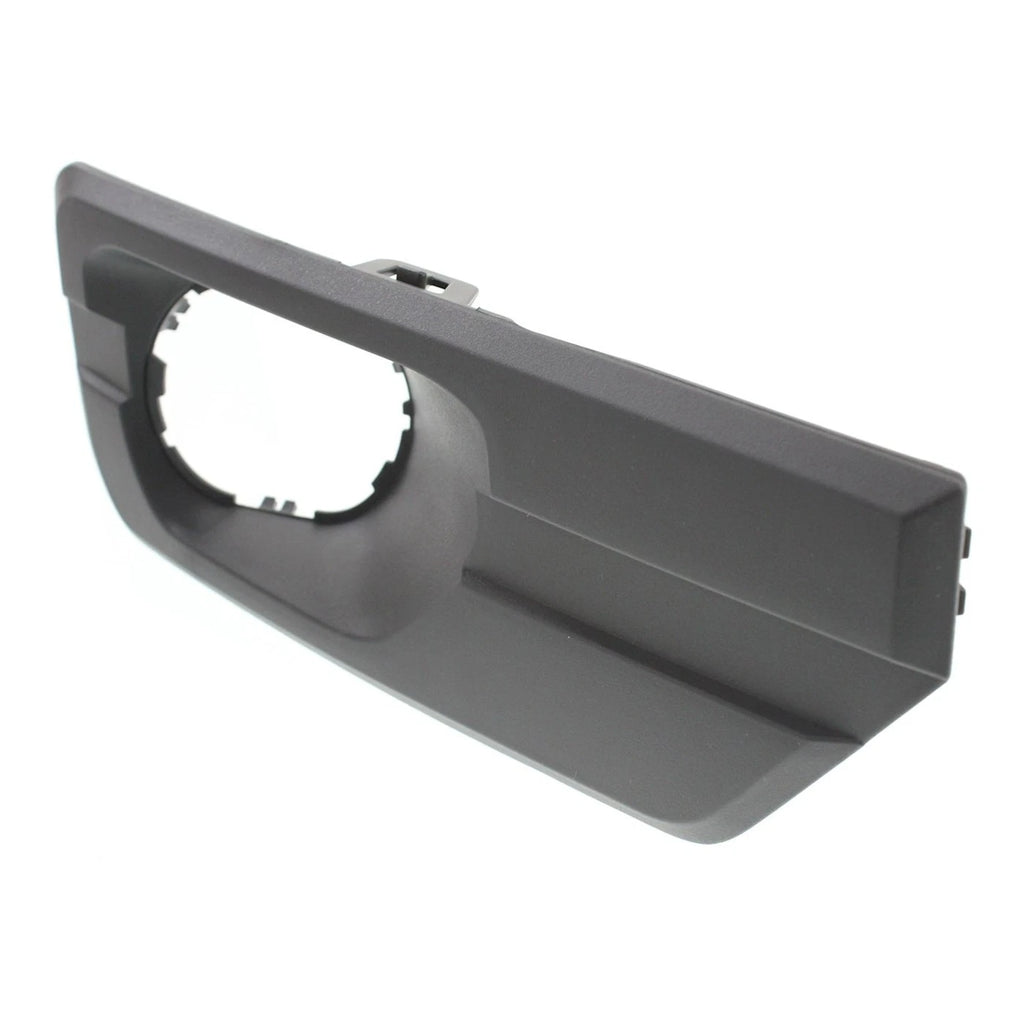 Fog Light Trim Set for GMC Acadia (2013-2016)