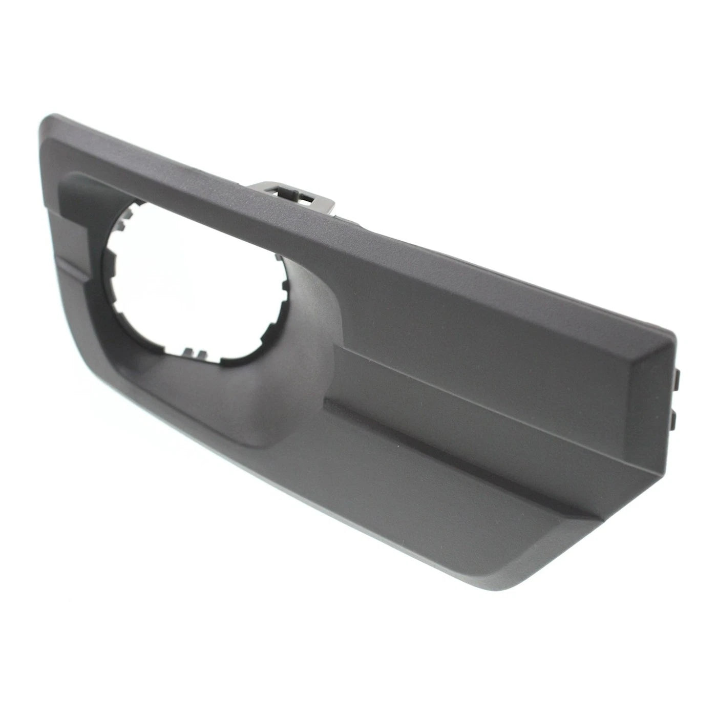 Fog Light Trim Set for GMC Acadia (2013-2016)