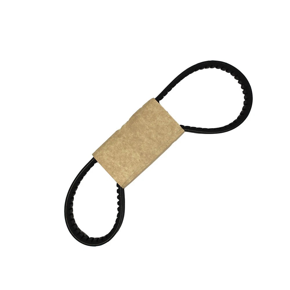 Drive Belt for CFMOTO Motorcycle CF250T-3 CF250T-5 (Replaces 0120-053000)