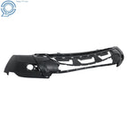 Front Bumper Lower Cover for Chevrolet Trailblazer (2021-2023) Primed