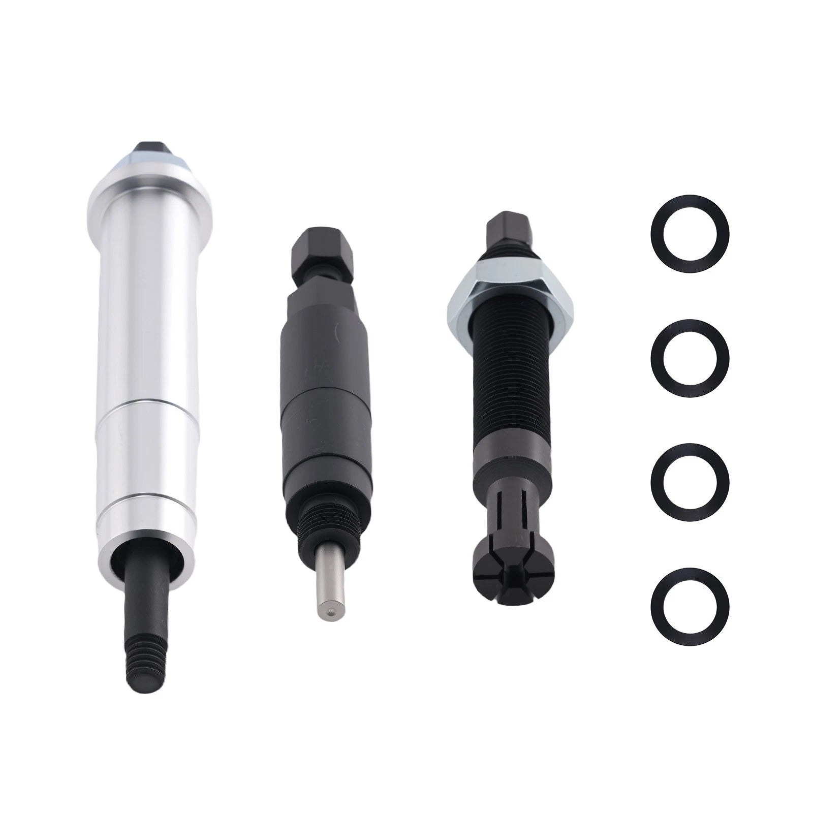 Spark Plug Remover Tool Kit for F250 Super Duty (2003–2023)