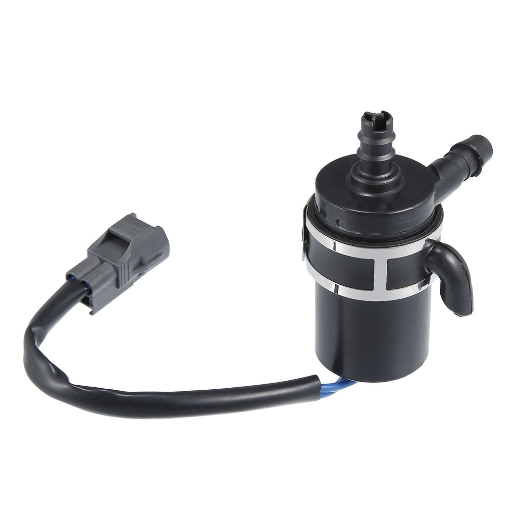 Windshield Washer Motor Pump No. 8260A096 for Mitsubishi Outlander (2007–2020)
