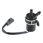 Windshield Washer Motor Pump No. 8260A096 for Mitsubishi Outlander (2007–2020)