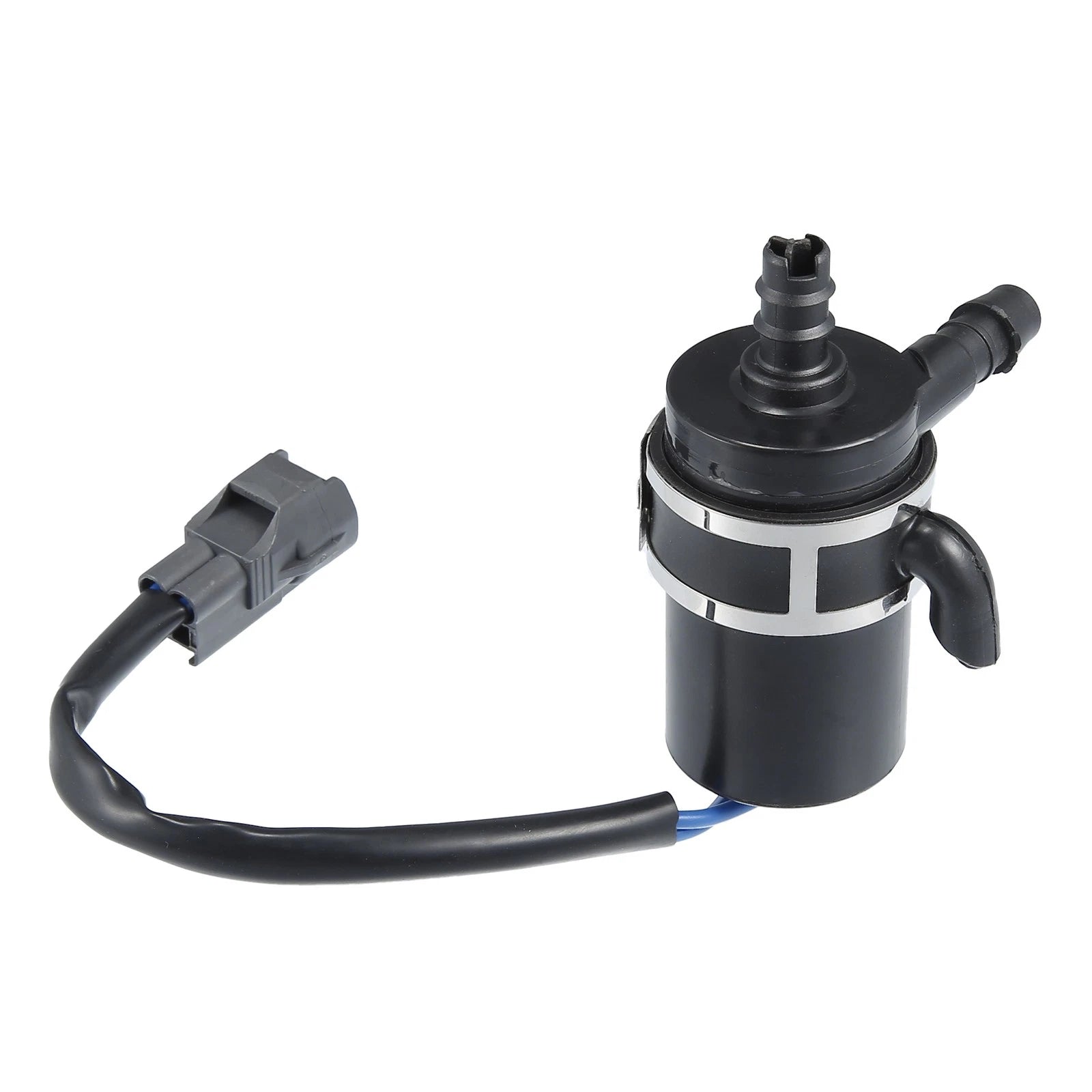 Windshield Washer Motor Pump No. 8260A096 for Mitsubishi Outlander (2007–2020)