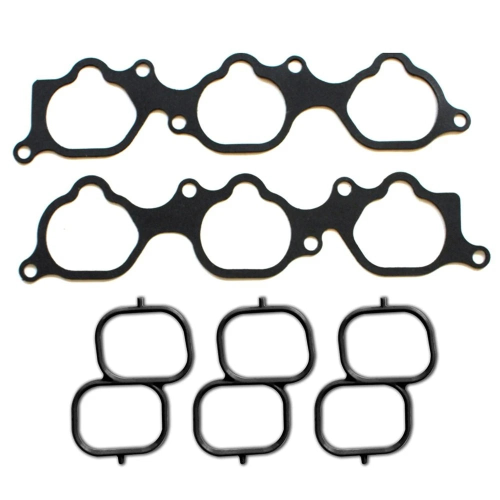 Intake Manifold Gasket for Lexus ES350 RX350 Toyota Avalon Sienna RAV4 (2007–2019)