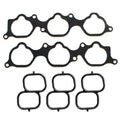 Intake Manifold Gasket for Lexus ES350 RX350 Toyota Avalon Sienna RAV4 (2007–2019)