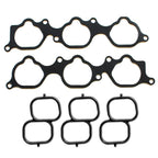 Intake Manifold Gasket for Lexus ES350 RX350 Toyota Avalon Sienna RAV4 (2007–2019)