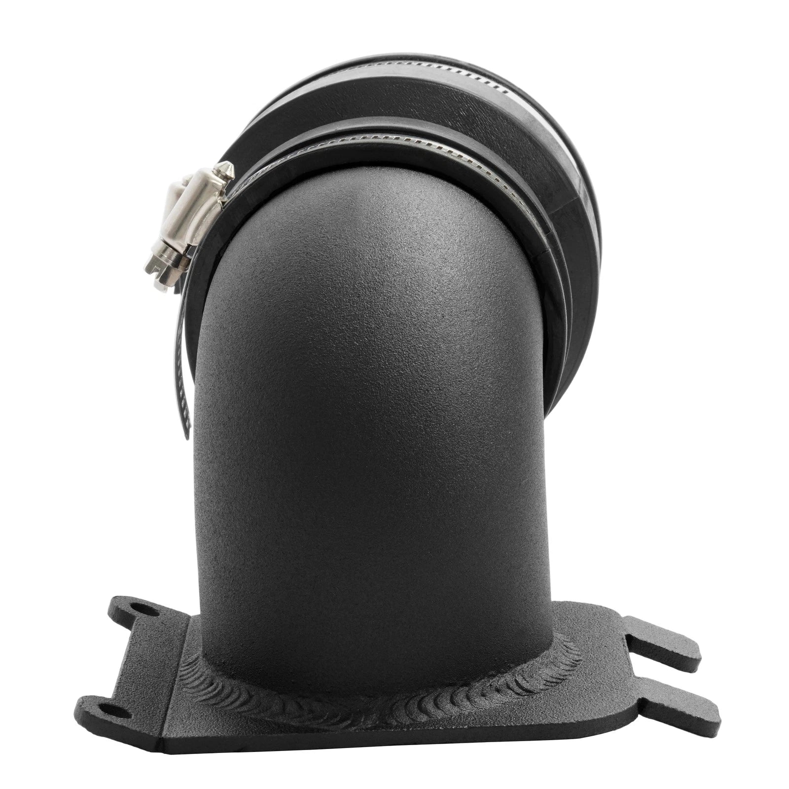Aluminium Snorkel Adapter Elbow for Polaris RZR XP/XP4 Turbo (2016–2018)