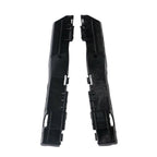 2Pcs Front Bumper Support Bracket for Dodge Journey (2009–2017)
