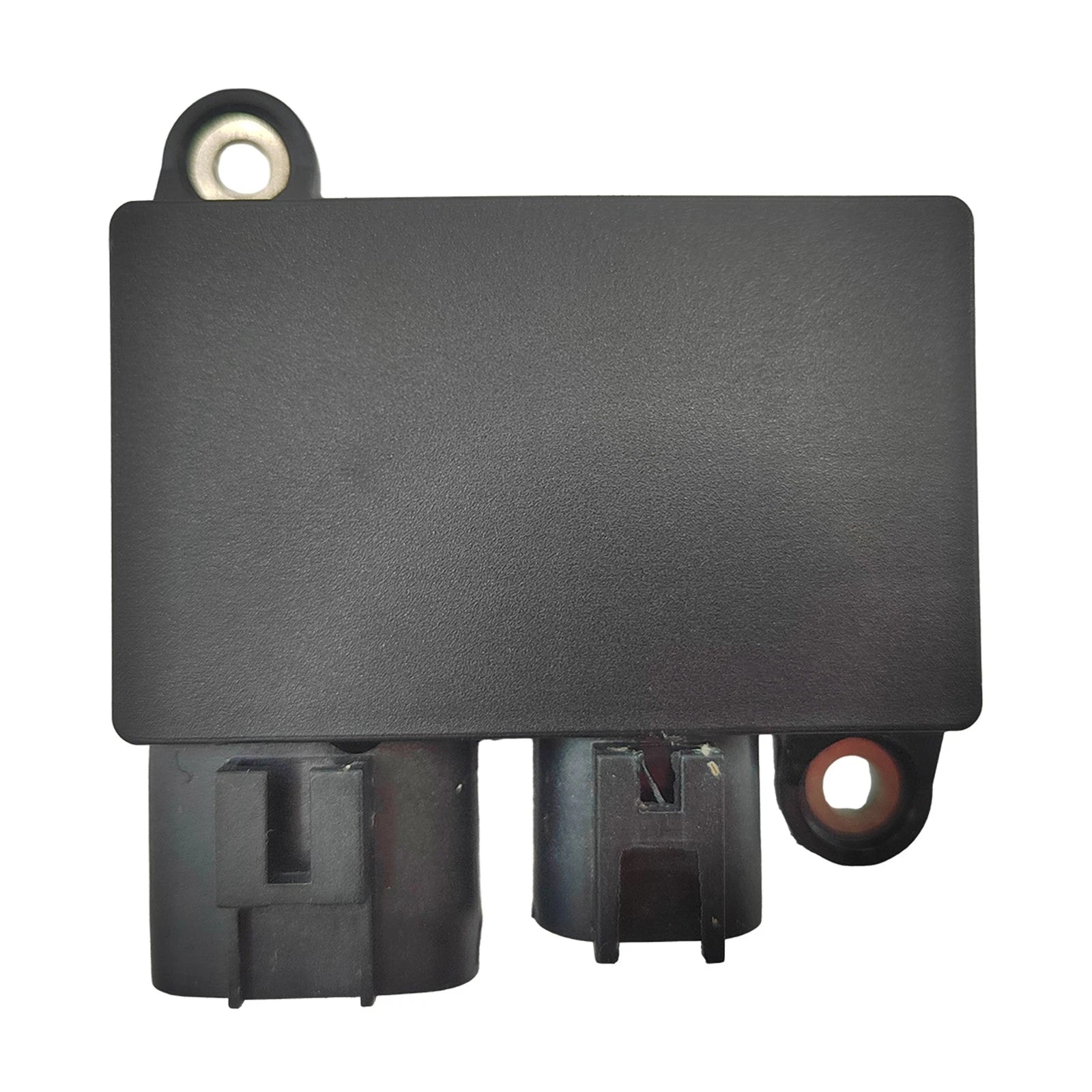 Cooling Fan Control Resistance Module for Toyota Corolla iM (2009)