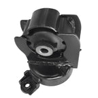 Front Motor Mounts for Toyota RAV4 3.5L (2006–2012) A62057 9509 EM-9509