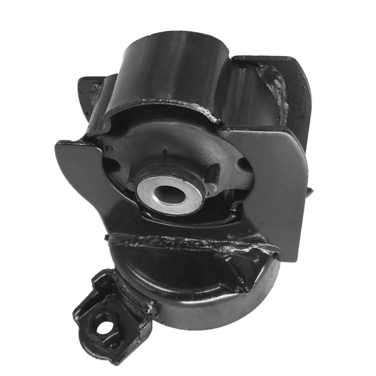Front Motor Mounts for Toyota RAV4 3.5L (2006–2012) A62057 9509 EM-9509