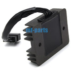 Voltage Regulator Rectifier for Triumph Scrambler 900 (2006–2010), America (2001–2010)