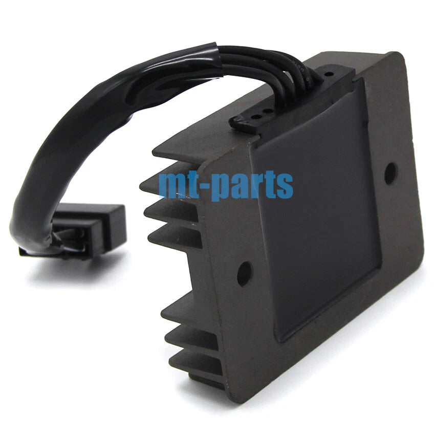 Voltage Regulator Rectifier for Triumph Scrambler 900 (2006–2010), America (2001–2010)