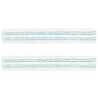 Microfiber Replacement Cloths for Easy Maintenance (Universal)