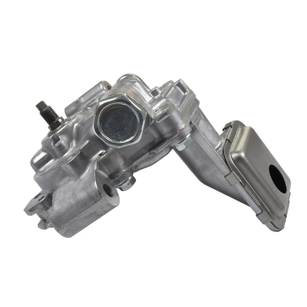 Engine Oil Pump for Toyota Camry Matrix Scion xB Lexus 2.4L (2001–2015) 151000H010