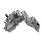 Engine Oil Pump for Toyota Camry Matrix Scion xB Lexus 2.4L (2001–2015) 151000H010
