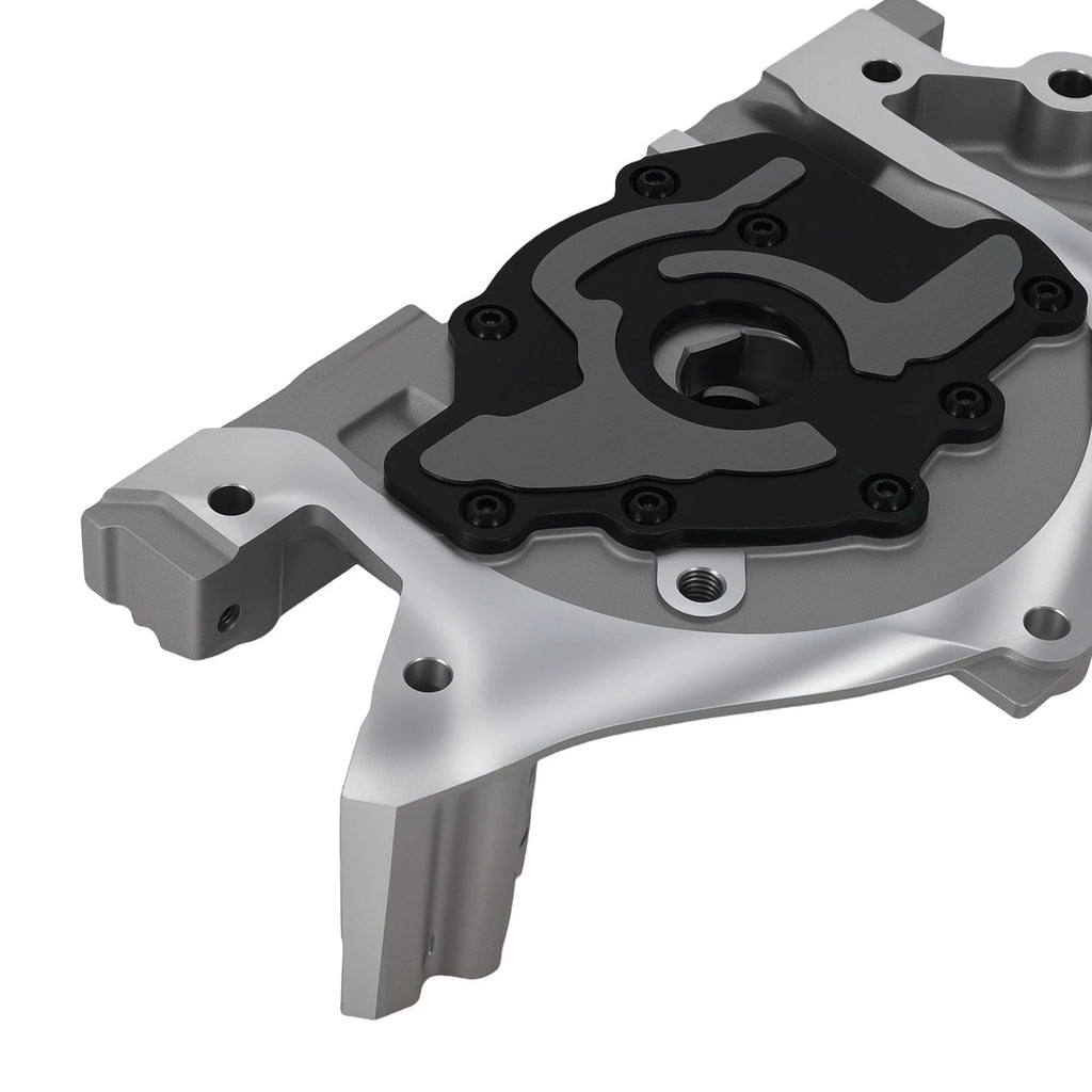 Engine Oil Pump for Chrysler Town & Country (2008–2010)
