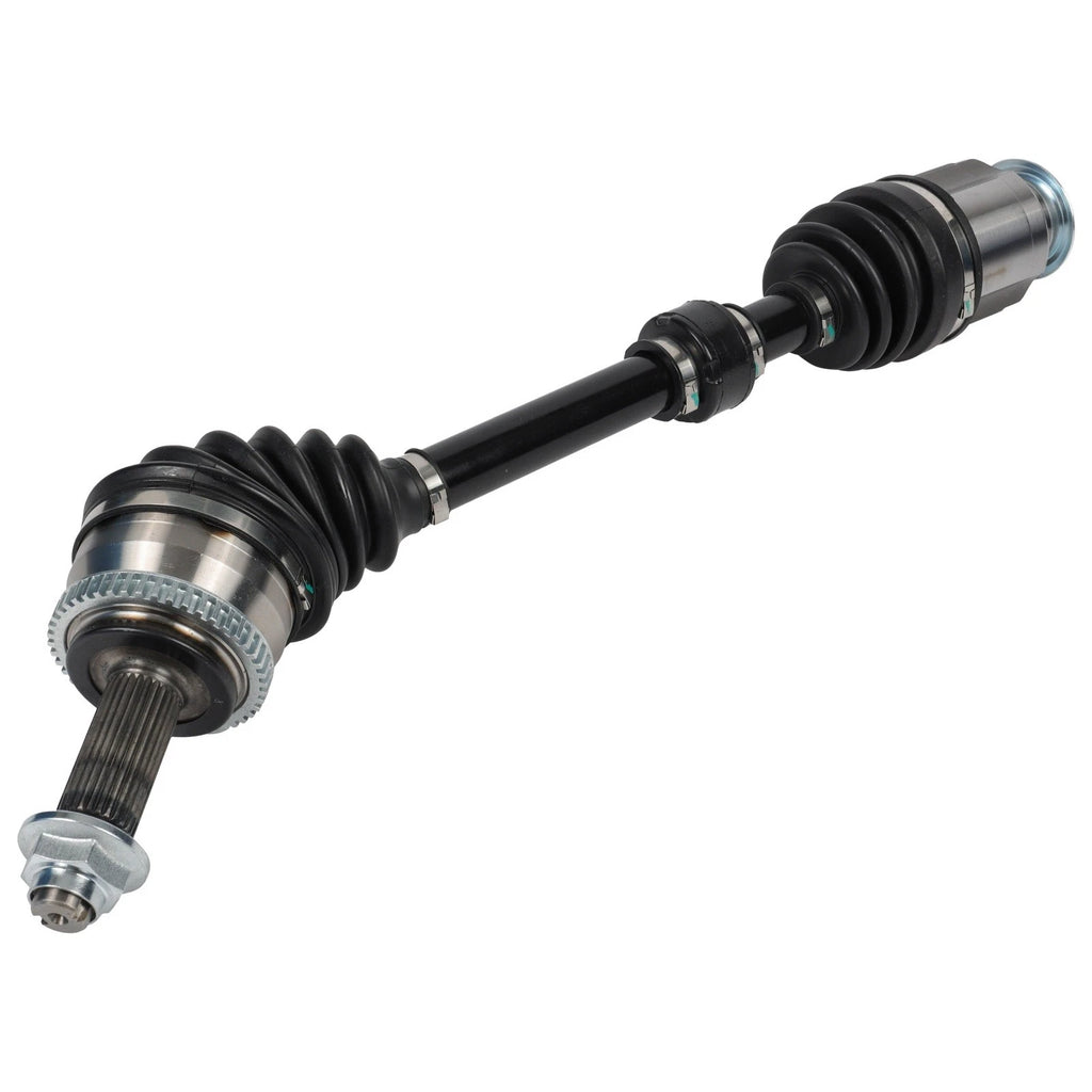Front Right CV Axle for Kia Forte Koup Forte5 2014–2016 1.6L