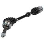 Front Right CV Axle for Kia Forte Koup Forte5 2014–2016 1.6L